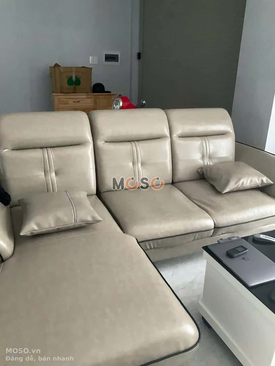 Cho thuê nhà hẻm 99/11 Đường số 8 Quận 9, TP.HCM – 5 phòng ngủ, giá 15 triệu - ảnh 7